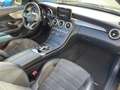 Mercedes-Benz C 180 Cabrio Edition 1- AMG Pakket-NAV Zwart - thumbnail 25