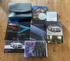 Mercedes-Benz C 180 Cabrio Edition 1- AMG Pakket-NAV Zwart - thumbnail 32