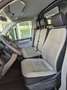 Volkswagen T6 Transporter Kasten EcoProfi KLIMA/PDC/HU03.27 Wit - thumbnail 9