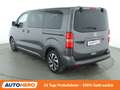 Citroen Jumpy 2.0 Blue-HDi Business Lounge M Aut.*NAVI*HEAD-UP* Grau - thumbnail 4