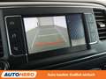 Citroen Jumpy 2.0 Blue-HDi Business Lounge M Aut.*NAVI*HEAD-UP* Grau - thumbnail 23
