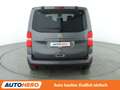Citroen Jumpy 2.0 Blue-HDi Business Lounge M Aut.*NAVI*HEAD-UP* Grau - thumbnail 5