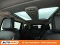 Citroen Jumpy 2.0 Blue-HDi Business Lounge M Aut.*NAVI*HEAD-UP* Grau - thumbnail 30