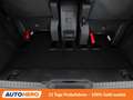 Citroen Jumpy 2.0 Blue-HDi Business Lounge M Aut.*NAVI*HEAD-UP* Grau - thumbnail 17
