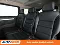 Citroen Jumpy 2.0 Blue-HDi Business Lounge M Aut.*NAVI*HEAD-UP* Grau - thumbnail 15