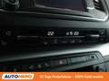 Citroen Jumpy 2.0 Blue-HDi Business Lounge M Aut.*NAVI*HEAD-UP* Grau - thumbnail 24