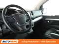 Citroen Jumpy 2.0 Blue-HDi Business Lounge M Aut.*NAVI*HEAD-UP* Grau - thumbnail 11