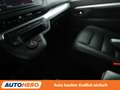 Citroen Jumpy 2.0 Blue-HDi Business Lounge M Aut.*NAVI*HEAD-UP* Grau - thumbnail 25