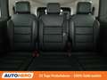 Citroen Jumpy 2.0 Blue-HDi Business Lounge M Aut.*NAVI*HEAD-UP* Grau - thumbnail 14