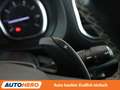 Citroen Jumpy 2.0 Blue-HDi Business Lounge M Aut.*NAVI*HEAD-UP* Grau - thumbnail 27