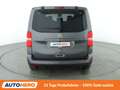 Citroen Jumpy 2.0 Blue-HDi Business Lounge M Aut.*NAVI*HEAD-UP* Grau - thumbnail 5