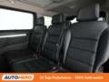 Citroen Jumpy 2.0 Blue-HDi Business Lounge M Aut.*NAVI*HEAD-UP* Grau - thumbnail 15