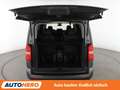 Citroen Jumpy 2.0 Blue-HDi Business Lounge M Aut.*NAVI*HEAD-UP* Grau - thumbnail 16