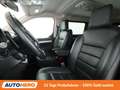 Citroen Jumpy 2.0 Blue-HDi Business Lounge M Aut.*NAVI*HEAD-UP* Grau - thumbnail 10