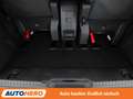 Citroen Jumpy 2.0 Blue-HDi Business Lounge M Aut.*NAVI*HEAD-UP* Grau - thumbnail 17