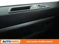 Citroen Jumpy 2.0 Blue-HDi Business Lounge M Aut.*NAVI*HEAD-UP* Grau - thumbnail 26