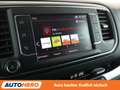 Citroen Jumpy 2.0 Blue-HDi Business Lounge M Aut.*NAVI*HEAD-UP* Grau - thumbnail 21