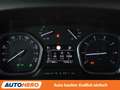 Citroen Jumpy 2.0 Blue-HDi Business Lounge M Aut.*NAVI*HEAD-UP* Grau - thumbnail 20