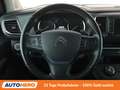 Citroen Jumpy 2.0 Blue-HDi Business Lounge M Aut.*NAVI*HEAD-UP* Grau - thumbnail 19