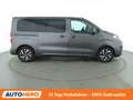 Citroen Jumpy 2.0 Blue-HDi Business Lounge M Aut.*NAVI*HEAD-UP* Grau - thumbnail 7