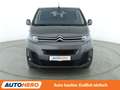 Citroen Jumpy 2.0 Blue-HDi Business Lounge M Aut.*NAVI*HEAD-UP* Grau - thumbnail 9