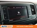 Citroen Jumpy 2.0 Blue-HDi Business Lounge M Aut.*NAVI*HEAD-UP* Grau - thumbnail 22