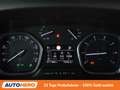 Citroen Jumpy 2.0 Blue-HDi Business Lounge M Aut.*NAVI*HEAD-UP* Grau - thumbnail 20