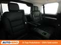 Citroen Jumpy 2.0 Blue-HDi Business Lounge M Aut.*NAVI*HEAD-UP* Grau - thumbnail 29