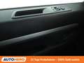 Citroen Jumpy 2.0 Blue-HDi Business Lounge M Aut.*NAVI*HEAD-UP* Grau - thumbnail 26