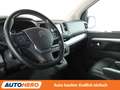 Citroen Jumpy 2.0 Blue-HDi Business Lounge M Aut.*NAVI*HEAD-UP* Grau - thumbnail 11