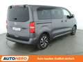 Citroen Jumpy 2.0 Blue-HDi Business Lounge M Aut.*NAVI*HEAD-UP* Grau - thumbnail 6