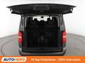 Citroen Jumpy 2.0 Blue-HDi Business Lounge M Aut.*NAVI*HEAD-UP* Grau - thumbnail 16