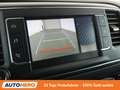 Citroen Jumpy 2.0 Blue-HDi Business Lounge M Aut.*NAVI*HEAD-UP* Grau - thumbnail 23
