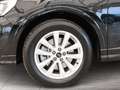 Audi Q3 4 J Batteriegarantie Schwarz - thumbnail 8