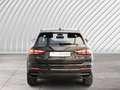 Audi Q3 4 J Batteriegarantie Schwarz - thumbnail 6