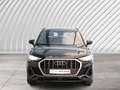 Audi Q3 4 J Batteriegarantie Schwarz - thumbnail 3