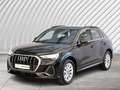 Audi Q3 4 J Batteriegarantie Schwarz - thumbnail 1