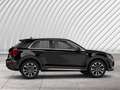 Audi Q3 4 J Batteriegarantie Noir - thumbnail 7