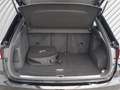 Audi Q3 4 J Batteriegarantie Schwarz - thumbnail 7