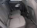 Audi Q3 4 J Batteriegarantie Schwarz - thumbnail 12