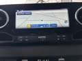 Mercedes-Benz Sprinter 317 CDI L2 H2 PRO / LED / MBUX / Navigatie / Camer Blanc - thumbnail 23