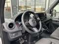 Mercedes-Benz Sprinter 317 CDI L2 H2 PRO / LED / MBUX / Navigatie / Camer Blanc - thumbnail 16