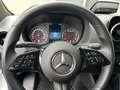 Mercedes-Benz Sprinter 317 CDI L2 H2 PRO / LED / MBUX / Navigatie / Camer Blanc - thumbnail 18