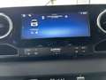 Mercedes-Benz Sprinter 317 CDI L2 H2 PRO / LED / MBUX / Navigatie / Camer Blanc - thumbnail 22