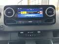 Mercedes-Benz Sprinter 317 CDI L2 H2 PRO / LED / MBUX / Navigatie / Camer Blanc - thumbnail 19