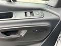 Mercedes-Benz Sprinter 317 CDI L2 H2 PRO / LED / MBUX / Navigatie / Camer Blanc - thumbnail 11
