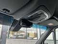 Mercedes-Benz Sprinter 317 CDI L2 H2 PRO / LED / MBUX / Navigatie / Camer Blanc - thumbnail 27