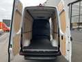 Mercedes-Benz Sprinter 317 CDI L2 H2 PRO / LED / MBUX / Navigatie / Camer Blanc - thumbnail 6