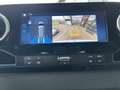 Mercedes-Benz Sprinter 317 CDI L2 H2 PRO / LED / MBUX / Navigatie / Camer Blanc - thumbnail 24