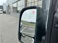 Mercedes-Benz Sprinter 317 CDI L2 H2 PRO / LED / MBUX / Navigatie / Camer Blanc - thumbnail 13